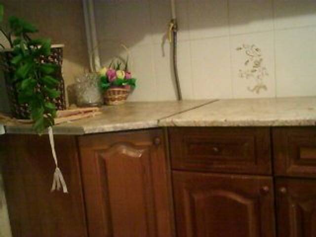 प्रसारण स्क्रीनशॉट 11lera11