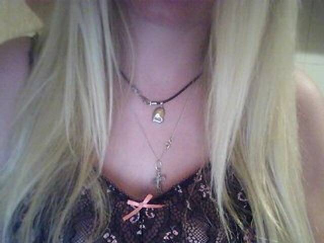 प्रसारण स्क्रीनशॉट 11lera11