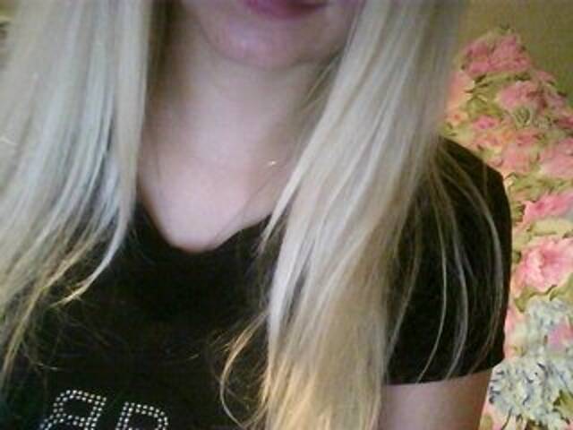 प्रसारण स्क्रीनशॉट 11lera11