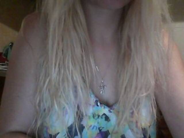 प्रसारण स्क्रीनशॉट 11lera11