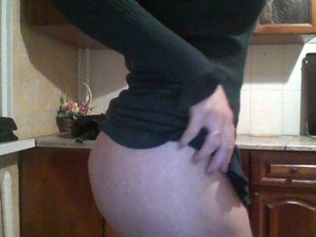 प्रसारण स्क्रीनशॉट 11lera11