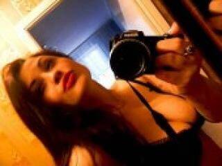 कामुक वीडियो चैट monika911