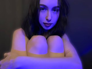 कामुक वीडियो चैट MonikaCarter