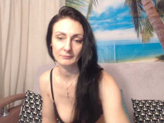 प्रसारण स्क्रीनशॉट monikagodes