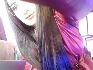 कामुक वीडियो चैट monikanylon