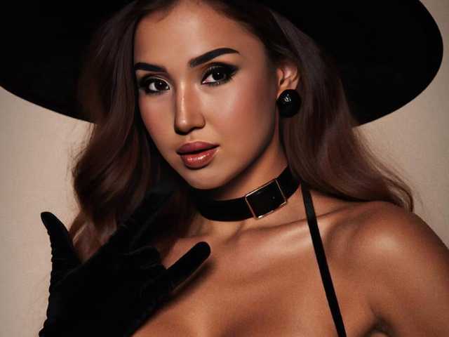 प्रोफ़ाइल की तस्वीर Monikasim