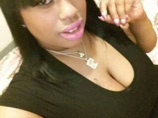 कामुक वीडियो चैट Monikastorm