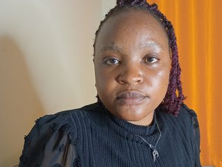 कामुक वीडियो चैट Monique-story