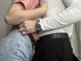 कामुक वीडियो चैट monroshow