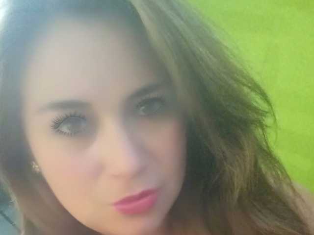 प्रोफ़ाइल की तस्वीर monserratxxx