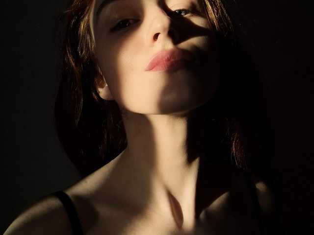 प्रोफ़ाइल की तस्वीर monyamyr