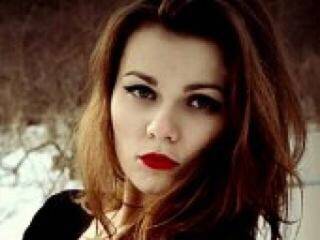 कामुक वीडियो चैट moodyn