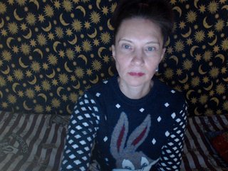 कामुक वीडियो चैट moon-energy