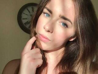 कामुक वीडियो चैट moon-shards