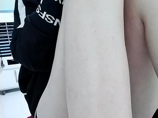 कामुक वीडियो चैट SexyGirl-18