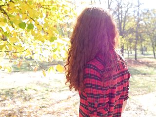 कामुक वीडियो चैट Moon8light