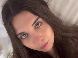 कामुक वीडियो चैट moonamur