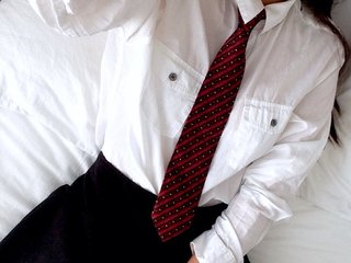 कामुक वीडियो चैट Moonangell