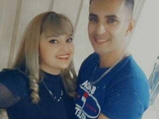 कामुक वीडियो चैट MoonhotShine