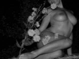 कामुक वीडियो चैट moonlight4u