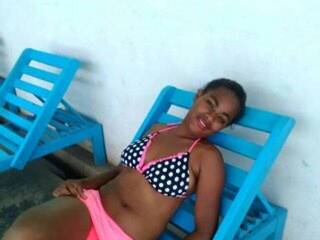 कामुक वीडियो चैट moonlove3