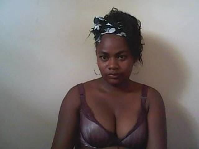 प्रसारण स्क्रीनशॉट moonlove3