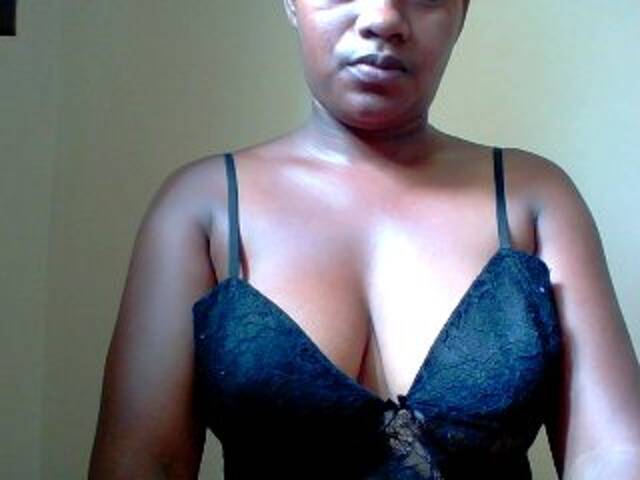 प्रसारण स्क्रीनशॉट moonlove3