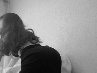 कामुक वीडियो चैट MoonMarie