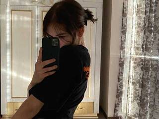 कामुक वीडियो चैट moonranger