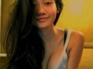 कामुक वीडियो चैट moonshyn