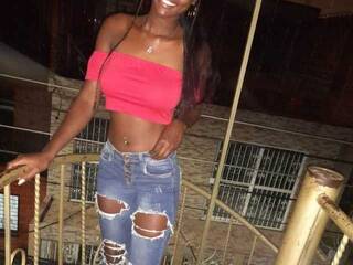 कामुक वीडियो चैट More-hot