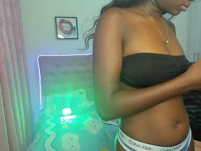 प्रसारण स्क्रीनशॉट More-hot