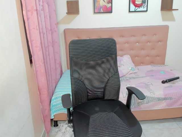 प्रसारण स्क्रीनशॉट More-hot