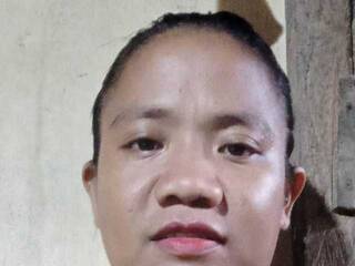 कामुक वीडियो चैट Morelady69