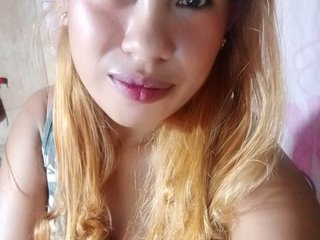 कामुक वीडियो चैट morena-pinaysweetheart0
