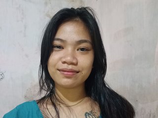कामुक वीडियो चैट morena-sweet-pinay18