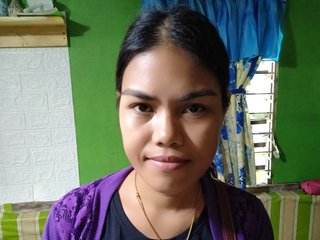 कामुक वीडियो चैट MorenaGirl69