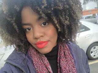 कामुक वीडियो चैट MorenaHot