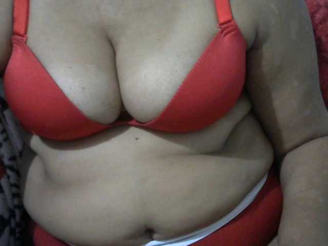 प्रसारण स्क्रीनशॉट Morenahotplay