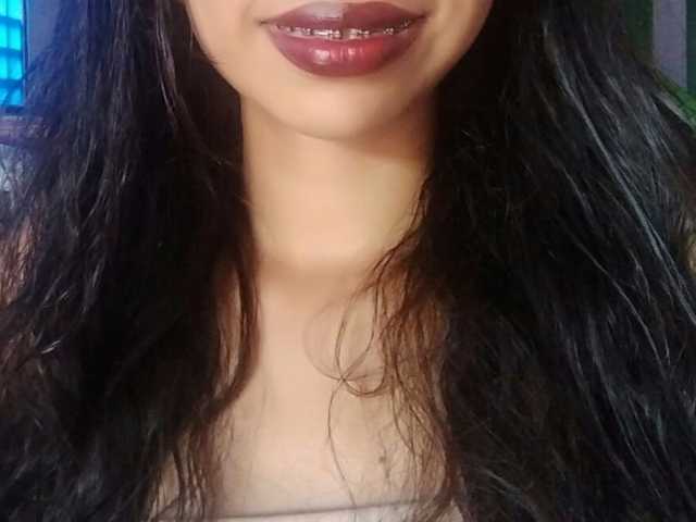 प्रोफ़ाइल की तस्वीर Morenasex