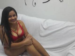 कामुक वीडियो चैट morenita1999