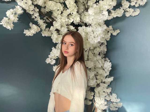 प्रोफ़ाइल की तस्वीर morepolly