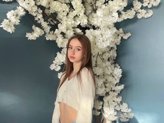 कामुक वीडियो चैट morepolly