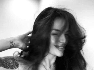 कामुक वीडियो चैट moretta96