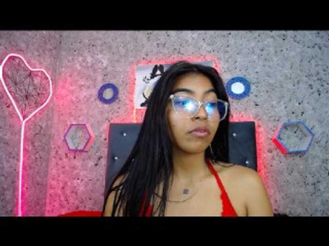 प्रसारण स्क्रीनशॉट MorganMyers