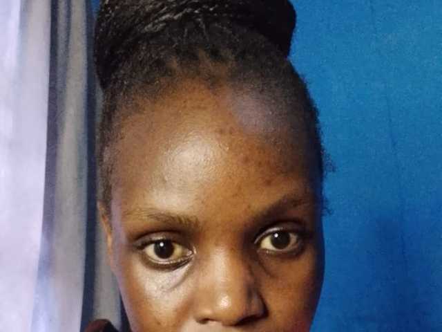 प्रोफ़ाइल की तस्वीर Morinekereto