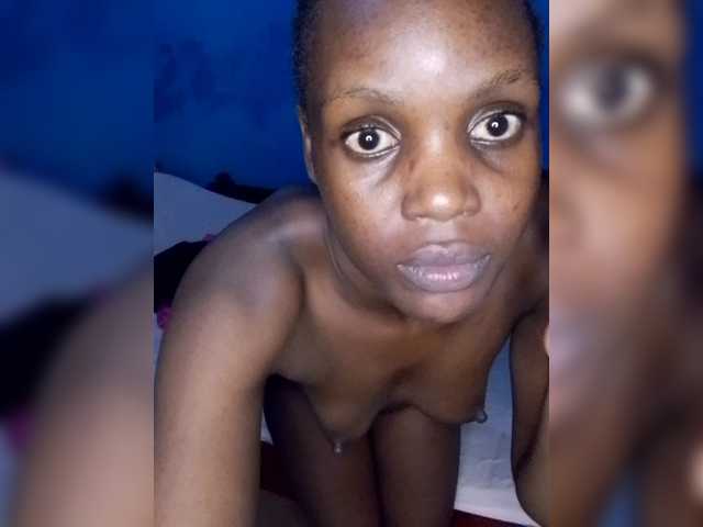 प्रसारण स्क्रीनशॉट Morinekereto