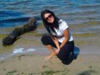 कामुक वीडियो चैट morkowkka