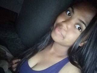 कामुक वीडियो चैट Mornih