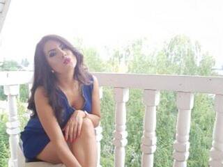 कामुक वीडियो चैट morningstar4u